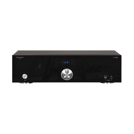Adcance Acoustic X-Preamp