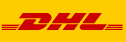 http://www.ccr-highend.de/obj/Logos/DHL-Logo.jpg