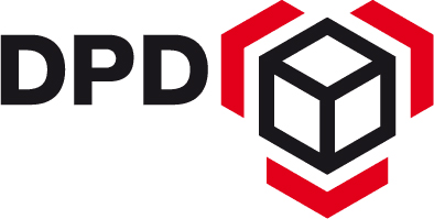http://www.ccr-highend.de/obj/Logos/DPD-Logo.jpg