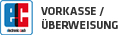 http://www.ccr-highend.de/obj/Logos/vorkasse-logo.jpg