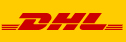 https://www.ccr-highend.de/Logos/DHL-Logo.jpg