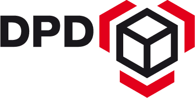 https://www.ccr-highend.de/Logos/DPD-Logo.jpg