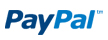 https://www.ccr-highend.de/Logos/paypal.jpg