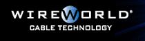 WireWorld Audio