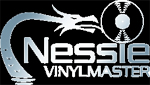 Nessie-Vinylmaster
