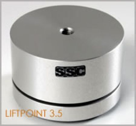 SSC Liftpoint 3.5
