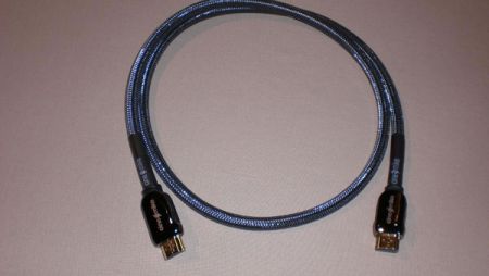 CineMike HDMI Kabel