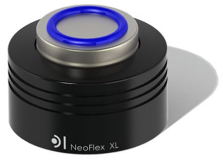 Alto Extremo NeoiFlex/i Absorber XL