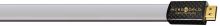 WireWorld Audio Platinum Starlight® 7 HDMI Kabel