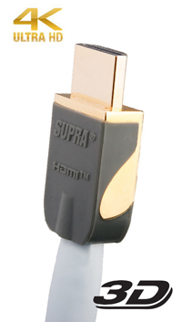 https://www.ccr-highend.de/obj/Supra%20Cables/Supra-HDMI