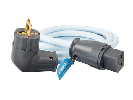https://www.ccr-highend.de/obj/Supra%20Cables/supra-lorad-16-gewinkelt-netzkabel.jpg
