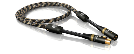 https://www.ccr-highend.de/obj/ViaBlue_Normal/kabel_nfs2_xlr_digital_s.jpg