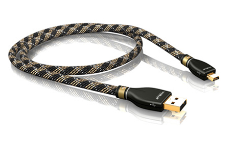 https://www.ccr-highend.de/obj/ViaBlue_Normal/kr2_silver_usb_2_0_a_b_mini